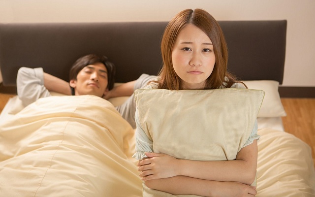 挽回婚姻 挽回婚姻