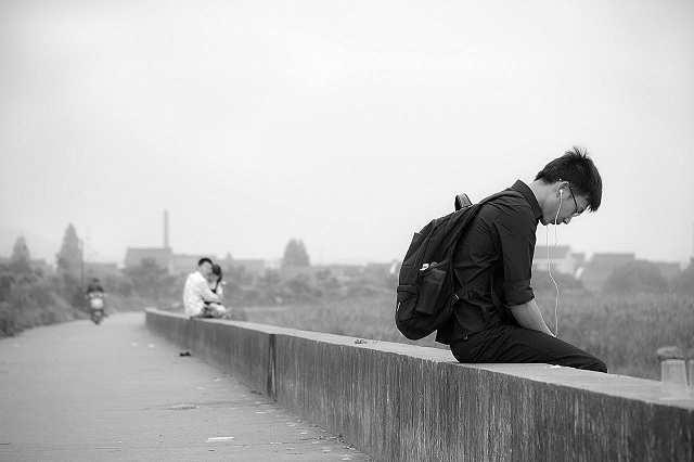 出轨后的婚姻是否还有必要坚持？答案其实就在你的心中
