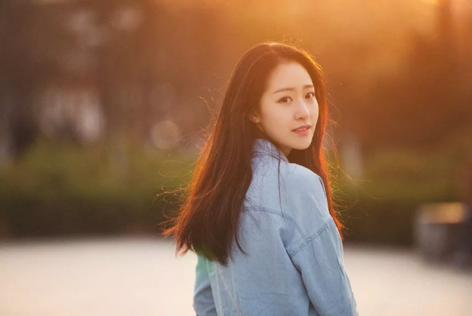 爱燃情感女人最容易被分手的五个特征，你有几个？