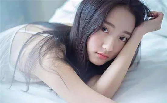 一个女人,情史越是丰富,越会有这些表现! 一个女人,情史越是丰富,越会有这些表现!