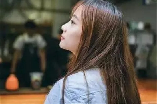 女人变心的表现有几点