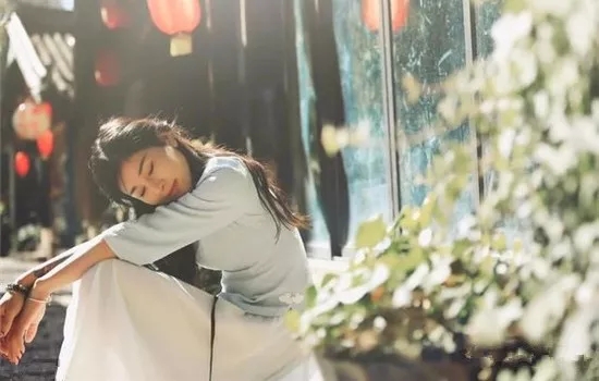 那些嫁给爱情的女人,怎么在最后都哭了 那些嫁给爱情的女人,怎么在最后都哭了
