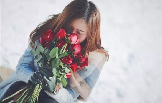 那些嫁给爱情的女人,怎么在最后都哭了 那些嫁给爱情的女人,怎么在最后都哭了