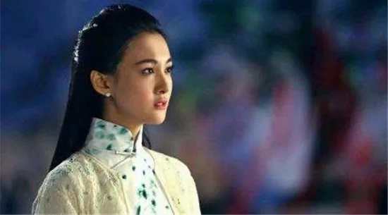 男人只对你深情,会有这几个迹象 男人只对你深情,会有这几个迹象