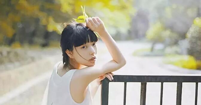 爱燃情感爱你的女人，才会对你狂轰滥炸