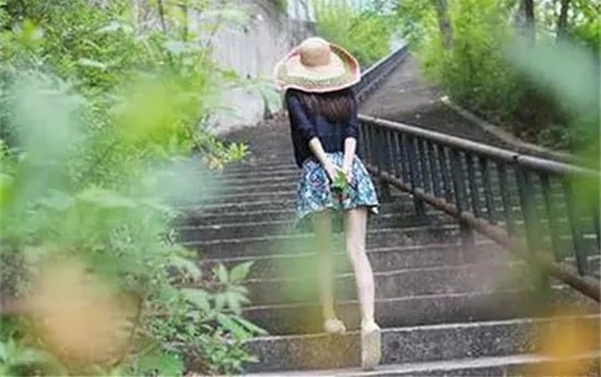 幸福婚姻,从来都是“作”出来的 幸福婚姻,从来都是“作”出来的