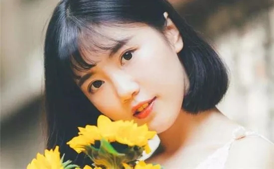 婚后，女人是不是活成了男人的傀儡，看这3点就知道