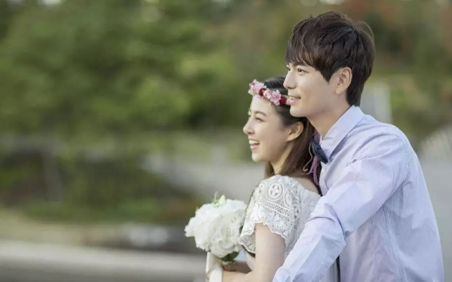 爱燃情感:婚姻衰败前的几个预兆,小心无大错 爱燃情感:婚姻衰败前的几个预兆,小心无大错