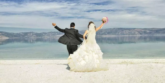 爱燃情感:婚姻衰败前的几个预兆,小心无大错 爱燃情感:婚姻衰败前的几个预兆,小心无大错