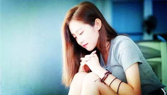 爱燃情感:在男人心里, 这5种女人很 “值钱” 爱燃情感:在男人心里, 这5种女人很 “值钱”