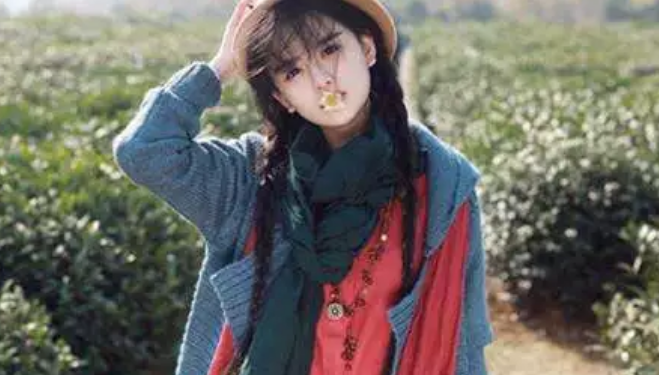 爱燃情感 爱燃情感