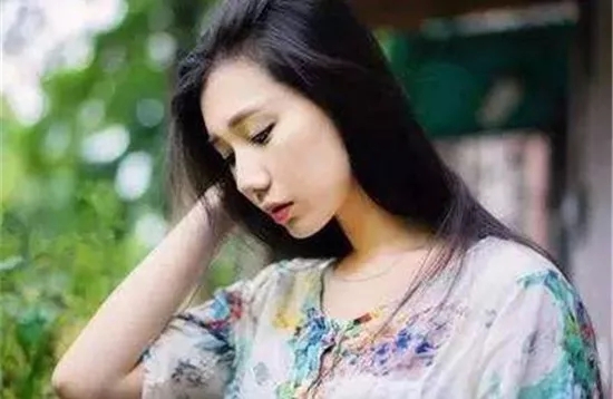 爱燃情感:在男人心里, 这5种女人很 “值钱” 爱燃情感:在男人心里, 这5种女人很 “值钱”