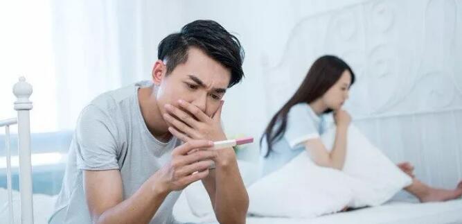 爱燃情感婚前同居,女生一定要注意的几个问题 爱燃情感婚前同居,女生一定要注意的几个问题