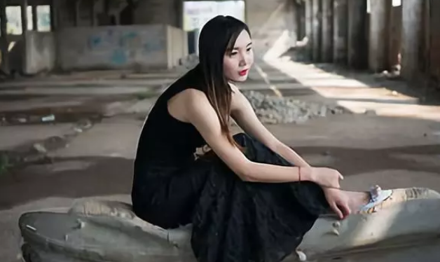 爱燃情感 爱燃情感