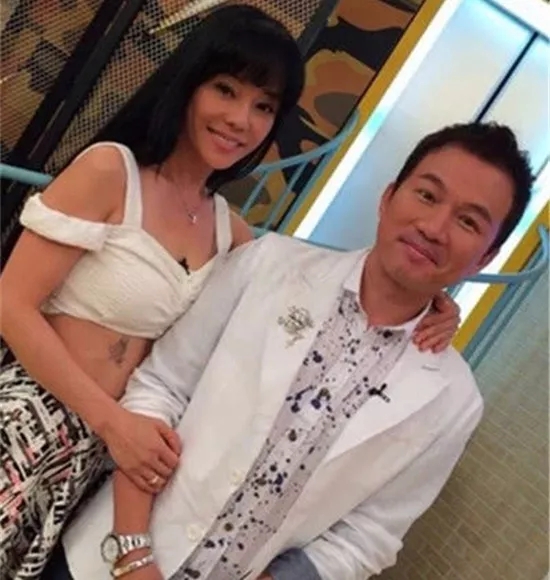 小三 小三