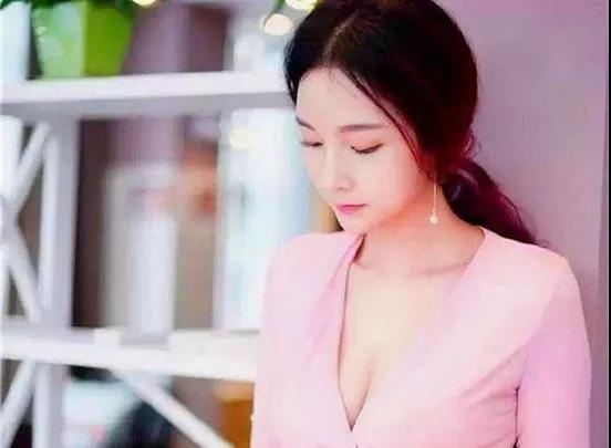 小三 小三
