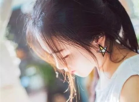 小三为什么女性过了40岁会越来越离不开丈夫?这3个真实回答刺痛人的心 小三为什么女性过了40岁会越来越离不开丈夫?这3个真实回答刺痛人的心