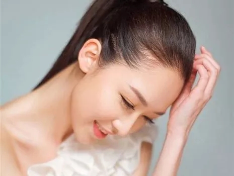 为什么女性过了40岁会越来越离不开丈夫?这3个真实回答刺痛人的心 为什么女性过了40岁会越来越离不开丈夫?这3个真实回答刺痛人的心