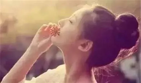 爱燃情感为什么女性过了40岁会越来越离不开丈夫?这3个真实回答刺痛人的心 爱燃情感为什么女性过了40岁会越来越离不开丈夫?这3个真实回答刺痛人的心
