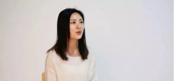 爱燃情感 爱燃情感