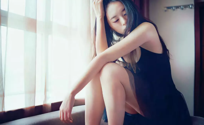 爱燃情感如何挽救婚姻：小三半年时间，摧毁我15年婚姻