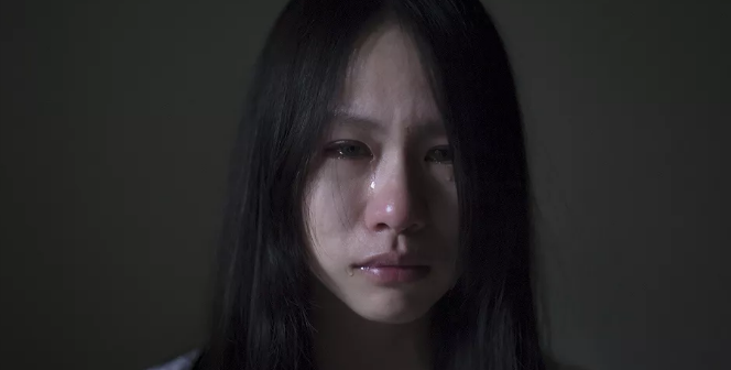 爱燃情感如何挽救婚姻：小三半年时间，摧毁我15年婚姻