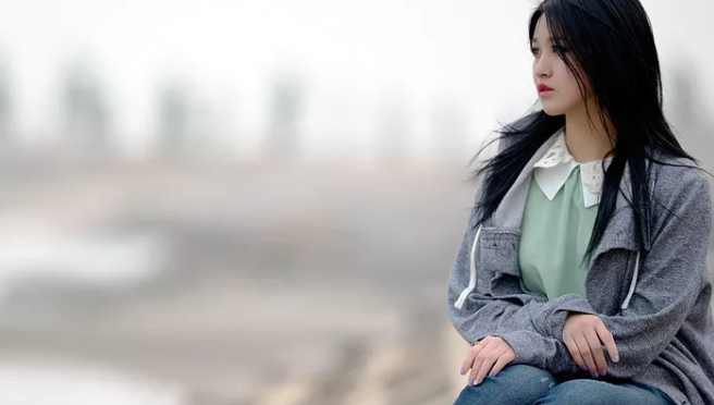 爱燃情感如何挽救婚姻：小三半年时间，摧毁我15年婚姻