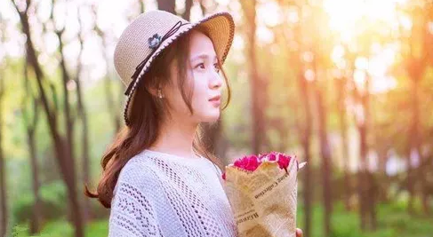 爱燃情感 爱燃情感