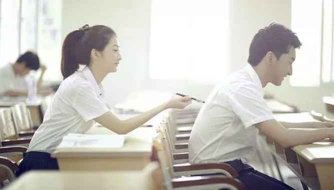 爱燃情感姑娘，你这么善良，为何遇到的全是“渣男”？