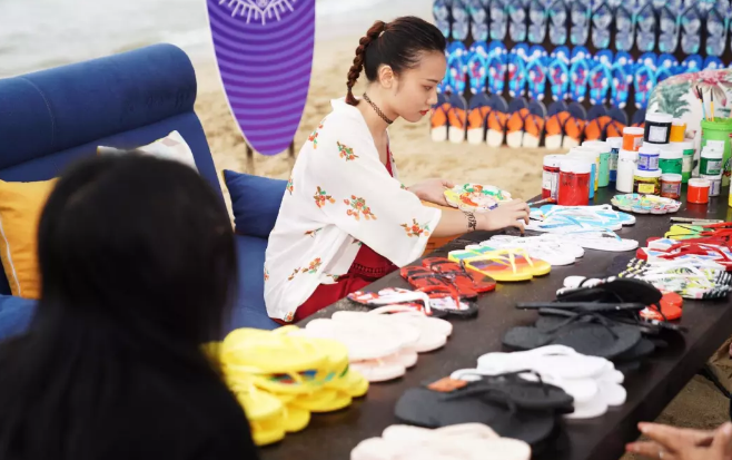爱燃情感姑娘，你这么善良，为何遇到的全是“渣男”？