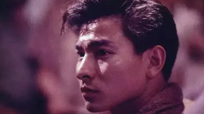 爱燃情感 爱燃情感
