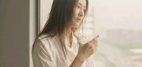 爱燃情感 爱燃情感