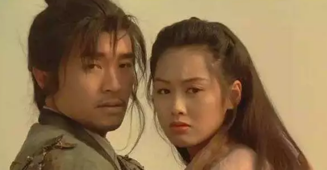 恋爱脱单 恋爱脱单