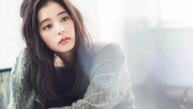挽回婚姻 挽回婚姻