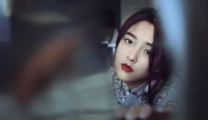 婚外情 婚外情