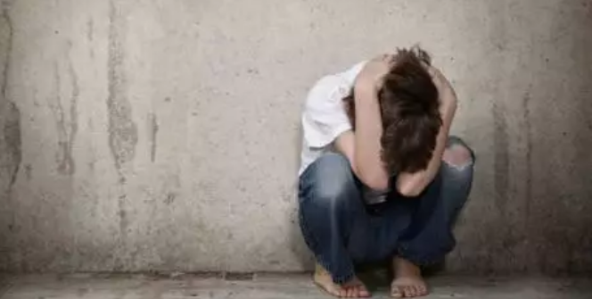 爱燃情感 爱燃情感