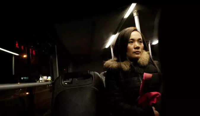 爱燃情感如何拯救一个破罐子破摔的女人 爱燃情感如何拯救一个破罐子破摔的女人