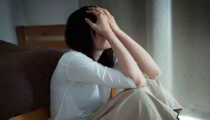 爱燃情感离婚,孩子和财产哪个更重要? 爱燃情感离婚,孩子和财产哪个更重要?