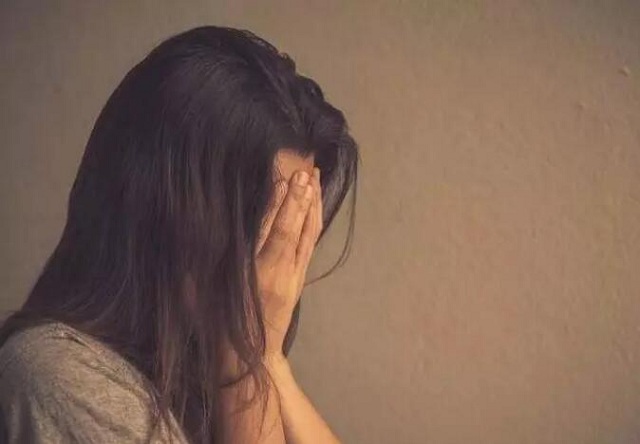 爱燃情感 爱燃情感
