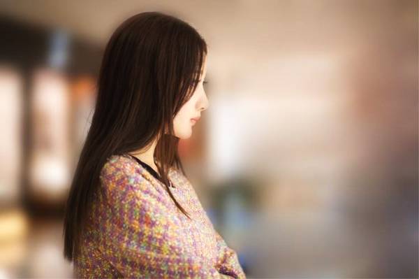婚姻挽回成功上位嫁给出轨男人，是什么感受？