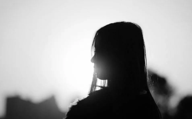 爱燃情感小三勾引老公，如何挽回婚姻