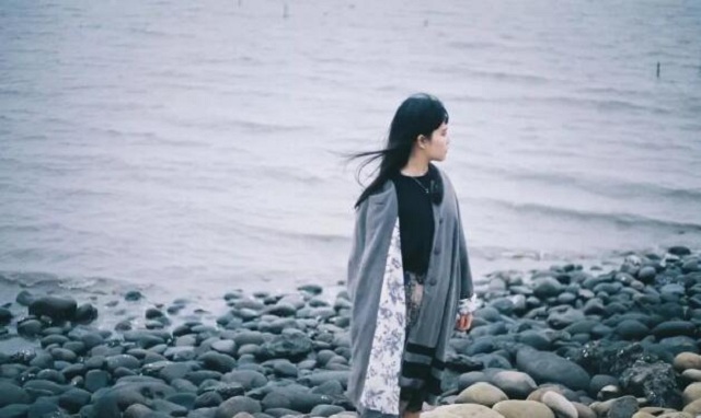 为小三坚持离婚的男人,最后都怎样了?这里有你想要的答案 为小三坚持离婚的男人,最后都怎样了?这里有你想要的答案