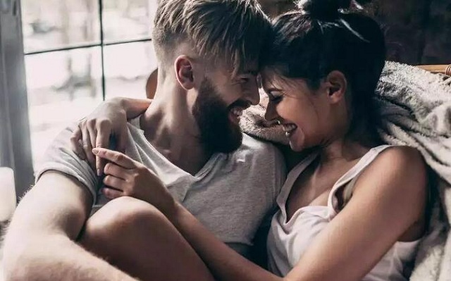 爱燃情感那些做了小三的女人，会有哪些结局？