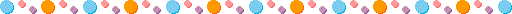 39.gif 39.gif