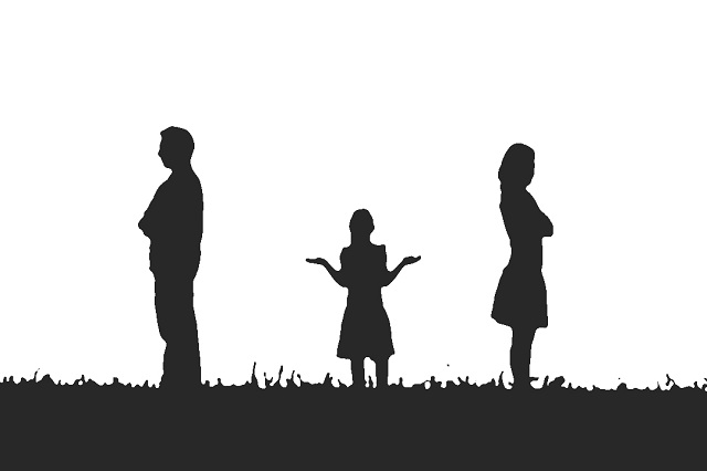 爱燃情感:婚姻中,女人常陷入的几个误区 爱燃情感:婚姻中,女人常陷入的几个误区