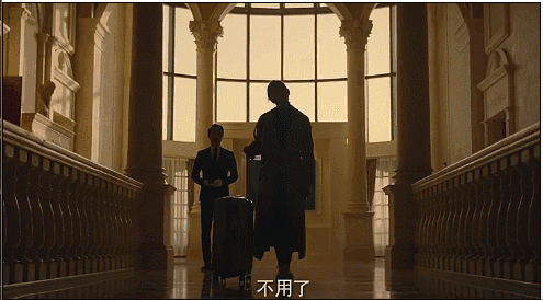 <a href='http://www.airan999.com/' class='divisive' title='爱燃情感' target='_blank' style='color:#000fff'>爱燃情感</a>:经济独立,才是女人婚姻最大的底气