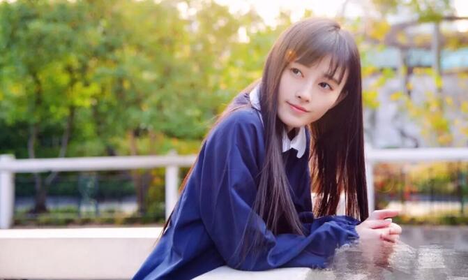 爱燃情感:女人做到了这四点,男人不爱你都难