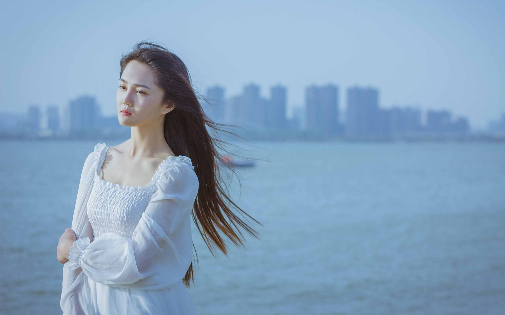 分手被拉黑如何挽回