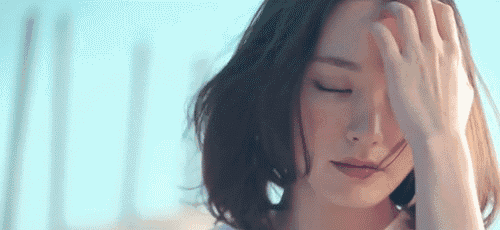640.gif 640.gif