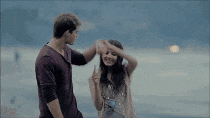 640.gif 640.gif